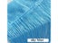100CM X 200CM Thread Curtain Screen Ribbon For Living Room Door/Wall/Window Carousel 5