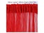 100CM X 200CM Thread Curtain Screen Ribbon For Living Room Door/Wall/Window Carousel 6