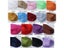 100CM X 200CM Thread Curtain Screen Ribbon For Living Room Door/Wall/Window Carousel 7