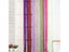 Net Curtains Carousel 7