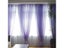 Colorful Sheer Tulle Curtains 100% Polyester Solid Color Rod Pocket Curtain For Carousel 6