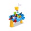 Loading Image 1 of 7