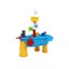 Loading Image 2 of 7
