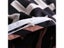Modern Geometric California King Bedding Sets Luxury Duvet Cover Set Pillowcase Carousel 4