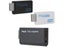PS2 Wii To HDMI-compatible Video Converter Adapter 480i/480p/576i 1080P Carousel 8