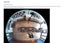 Reolink FE-W 6MP/2K+ 180° Fisheye Indoor Wi-Fi Camera Carousel 4