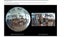 Reolink FE-W 6MP/2K+ 180° Fisheye Indoor Wi-Fi Camera Carousel 5