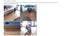 Reolink FE-W 6MP/2K+ 180° Fisheye Indoor Wi-Fi Camera Carousel 6