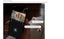 Reolink FE-W 6MP/2K+ 180° Fisheye Indoor Wi-Fi Camera Carousel 8