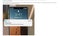 Reolink FE-W 6MP/2K+ 180° Fisheye Indoor Wi-Fi Camera Carousel 9