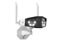 Reolink Duo 2 WiFi 4K Camera w/ Dual Lens, Ultra-Wide Angle Carousel 1