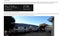 Reolink Duo 2 WiFi 4K Camera w/ Dual Lens, Ultra-Wide Angle Carousel 4