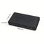 HDMI SPLITTER 1 IN & 4 OUT , AUDIO & VIDEO DISTRIBUTOR Carousel 4