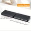 HDMI SPLITTER 1 IN & 4 OUT , AUDIO & VIDEO DISTRIBUTOR Carousel 3