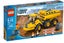 Lego Construction 7631 - Dump Truck MISB! Carousel 2
