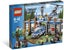 LEGO City Police 4440 - Forest Police Station MISB! Carousel 1