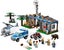 LEGO City Police 4440 - Forest Police Station MISB! Carousel 3