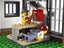 LEGO City Police 4440 - Forest Police Station MISB! Carousel 4