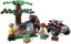 LEGO City Police 4440 - Forest Police Station MISB! Carousel 5