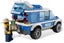LEGO City Police 4440 - Forest Police Station MISB! Carousel 6