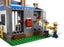 LEGO City Police 4440 - Forest Police Station MISB! Carousel 7