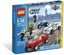 LEGO City - Police Chase 3648 MISB~ Carousel 1