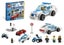 LEGO City - Police Chase 3648 MISB~ Carousel 2