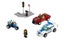 LEGO City - Police Chase 3648 MISB~ Carousel 3