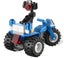 LEGO City - Police Chase 3648 MISB~ Carousel 4