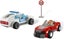 LEGO City - Police Chase 3648 MISB~ Carousel 5