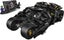 LEGO Batman The Dark Knight 76023 The Tumbler Original 2014 - MISB! Carousel 2