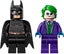 LEGO Batman The Dark Knight 76023 The Tumbler Original 2014 - MISB! Carousel 4