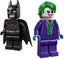 LEGO Batman The Dark Knight 76023 The Tumbler Original 2014 - MISB! Carousel 5