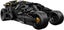 LEGO Batman The Dark Knight 76023 The Tumbler Original 2014 - MISB! Carousel 6