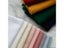Fabric Material Carousel 2