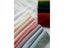 Fabric Material Carousel 3