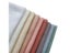 Fabric Material Carousel 4