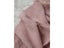 Fabric Material Carousel 5