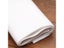 50x100cm Hot Adhesiva Patchwork Single Side Fabric Adhesive Cotton Batting Carousel 6