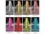 Fabric Material Carousel 3