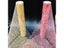 Fabric Material Carousel 4