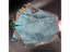 Fabric Material Carousel 7