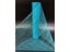 Fabric Material Carousel 1