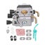 Loading Image 2 of 3