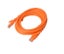 Loading Image 1 of 1
