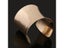 Cuff Bracelet Carousel 1