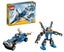 Loading Image 1 of 4
