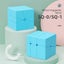 Blue Miracle Magic Cube Sq-0 Sq-1 Sq2 Sq0 Asymmetric Toy Wholesale Carousel 2