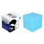 Blue Miracle Magic Cube Sq-0 Sq-1 Sq2 Sq0 Asymmetric Toy Wholesale Carousel 1