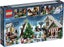Lego Winter Toy Shop 10249 MISB! Carousel 3